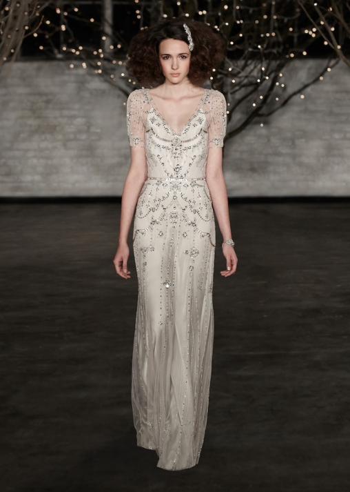 Wedding Dresses Cornwall 7